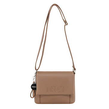 Morral  - Trendy