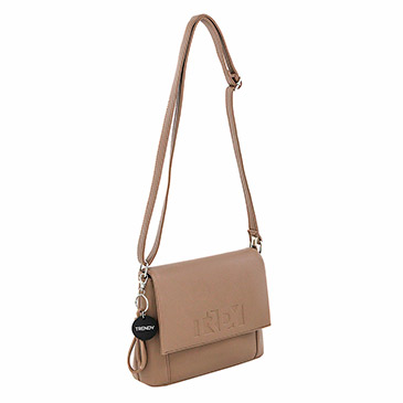 Morral  - Trendy