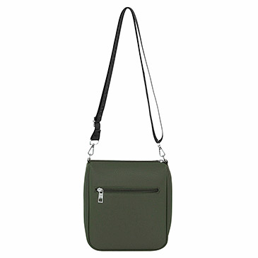 Morral  - Trendy