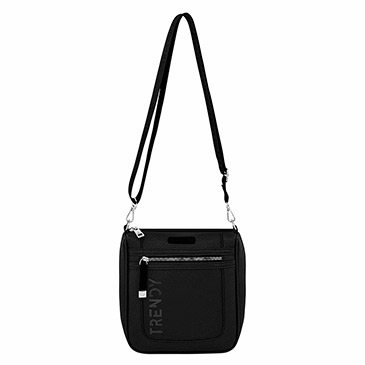 Morral  - Trendy