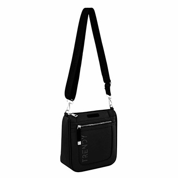Morral  - Trendy