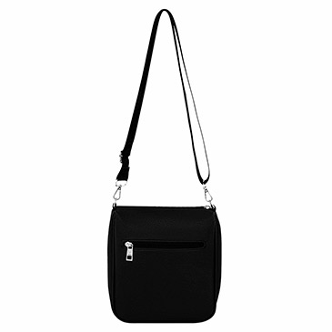Morral  - Trendy