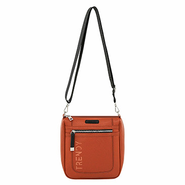 Morral  - Trendy