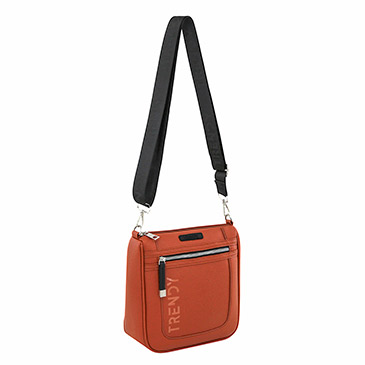 Morral  - Trendy