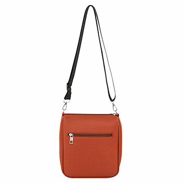Morral  - Trendy