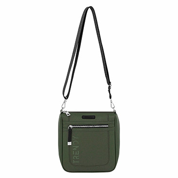 Morral  - Trendy