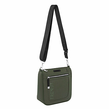 Morral  - Trendy