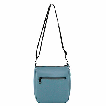 Morral  - Trendy