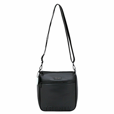 Morral  - Trendy