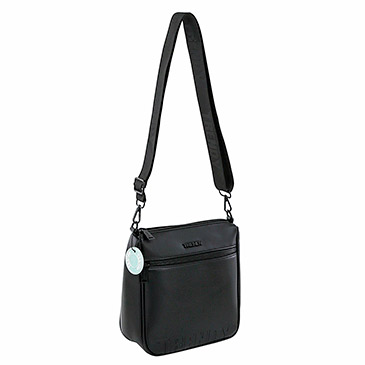 Morral  - Trendy