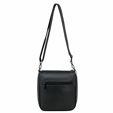 Morral  - Trendy