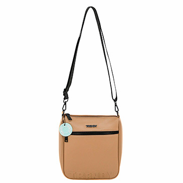 Morral  - Trendy