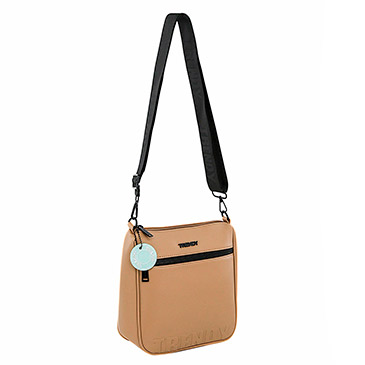 Morral  - Trendy