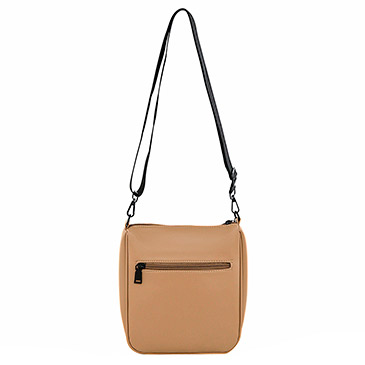 Morral  - Trendy