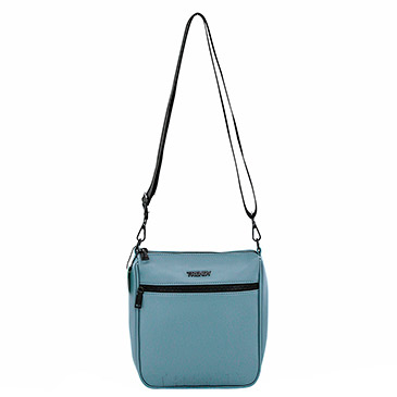 Morral  - Trendy