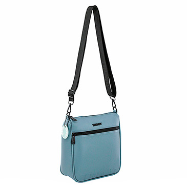 Morral  - Trendy