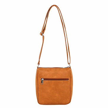Morral - Trendy