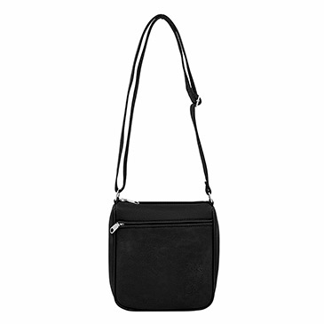 Morral - Trendy
