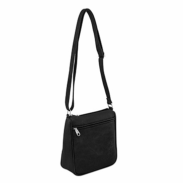 Morral - Trendy