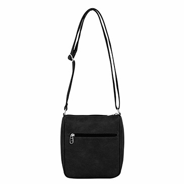 Morral - Trendy