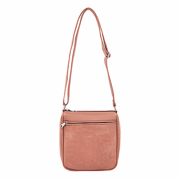 Morral - Trendy