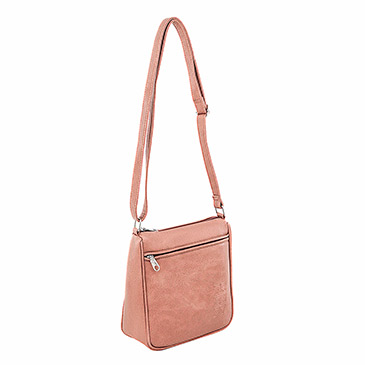 Morral - Trendy