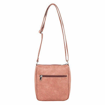 Morral - Trendy
