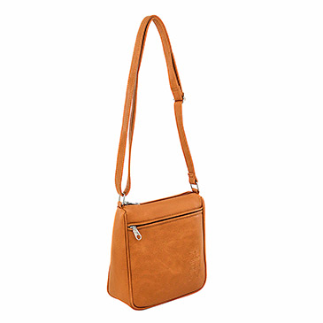 Morral - Trendy