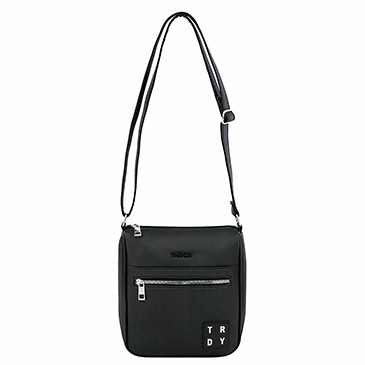 Morral - Trendy