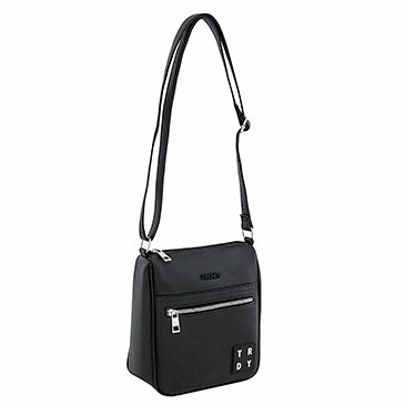 Morral - Trendy