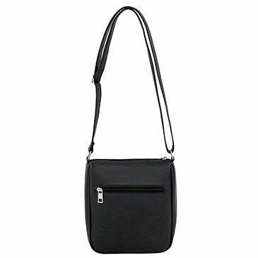 Morral - Trendy