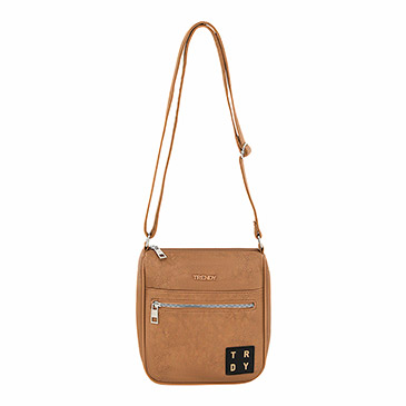 Morral - Trendy