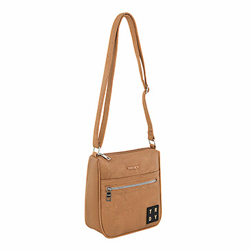 Morral - Trendy