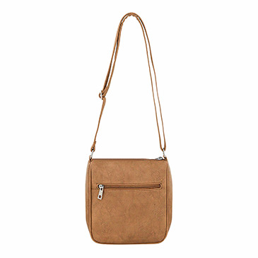 Morral - Trendy