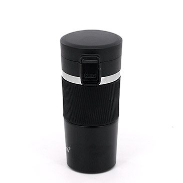 Vaso Termico 400ml - Travel Tech