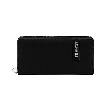 Billetera - Trendy