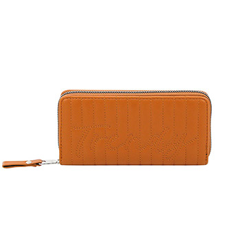 Billetera - Trendy