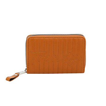 Billetera  - Trendy