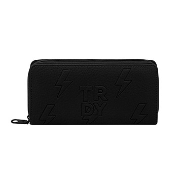 Billetera - Trendy