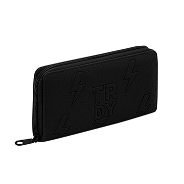Billetera - Trendy