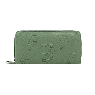 Billetera - Trendy