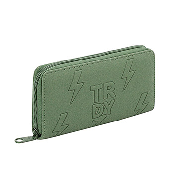 Billetera - Trendy
