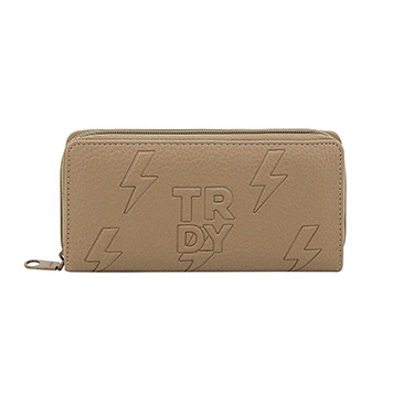 Billetera - Trendy