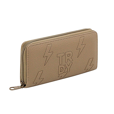 Billetera - Trendy