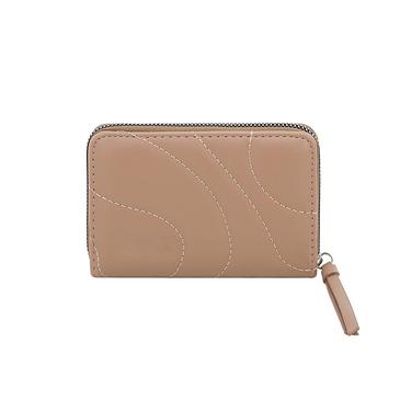 Billetera  - Trendy