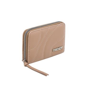 Billetera  - Trendy