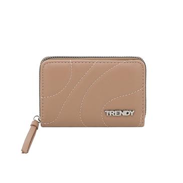 Billetera  - Trendy
