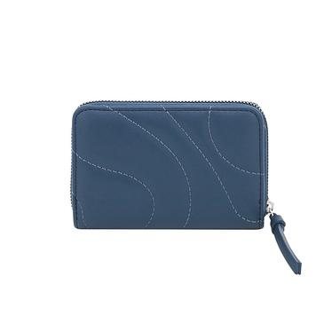 Billetera  - Trendy