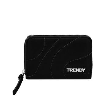 Billetera  - Trendy