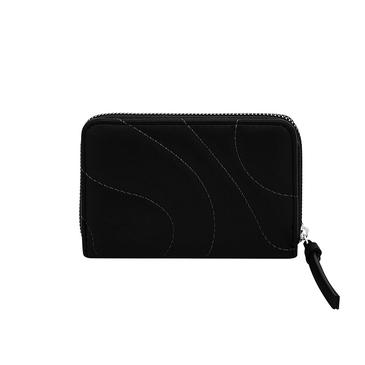 Billetera  - Trendy